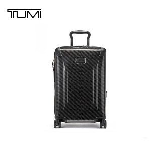 今日必买：TUMI TEGRA LITE系列 轻便登机箱 可扩展 20英寸
