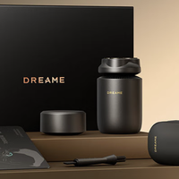 dreame 追觅 S7 Pro 电动剃须刀