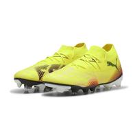 彪马 PUMA FUTURE 8 MATCH FG/AG 足球鞋女