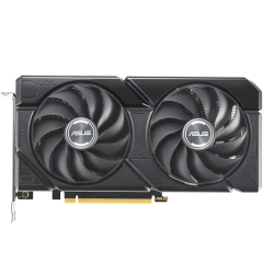 华硕 ASUS DUAL GeForce RTX 4070 SUPER O12G EVO 显卡