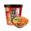 李子柒 酸辣粉 252g*1桶 方便速食