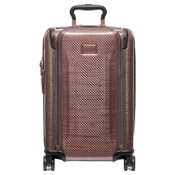 TUMI 可扩展 登机箱  20英寸