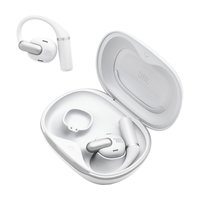 JBL 挂耳式耳机Sense pro (白色)