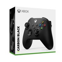 Microsoft 国行Xbox Series手柄