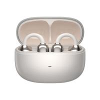 维肯 AI骨传导蓝牙耳机耳夹式概念运动跑步无线开放式挂耳防汗骑行超长续航