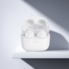 科大讯飞 iFLYTEK HB-03 助听器 32通道 白色 尊享版