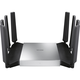 普联 飞流 BE7200 WiFi7路由器