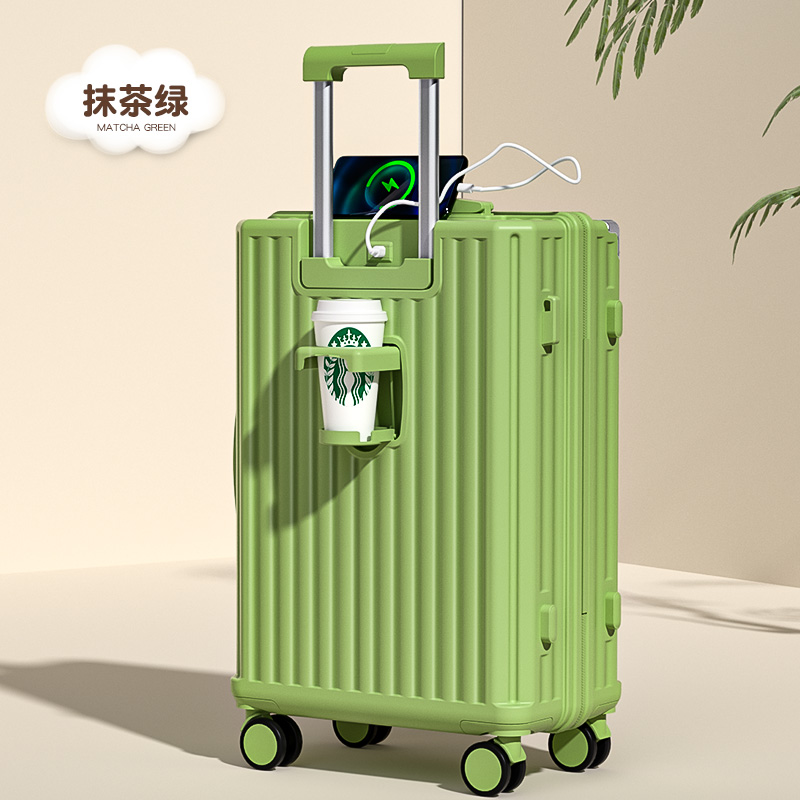 抹茶绿