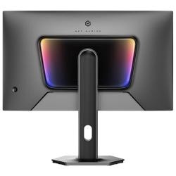 HKC GS27QKS 240Hz QD-OLED 27英寸 2K电竞显示器