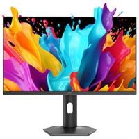 HKC GS27QKS 240Hz QD-OLED 27英寸 2K电竞显示器
