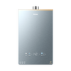 海尔 Haier KL7pro系列 JSQ31-16KL7PROFU1 燃气热水器 16L