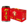 加多宝 凉茶植物饮料 310ml*15罐