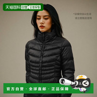 THE NORTH FACE ACONCAGUA 夹克羽绒服外套 ACONCAGU北面 黑色（JK3）、ブラック(JK3)