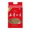 聖上壹品 松粳18 五常大米 5kg