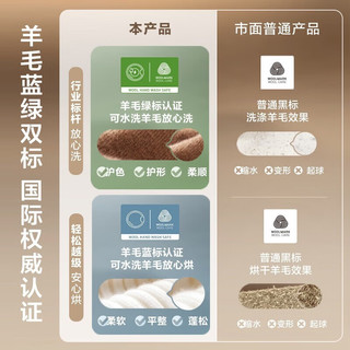 LittleSwan 小天鹅 水魔方系列 TG10V628PLUSW+TH10VH628PLUSW 热泵洗烘套装 白色
