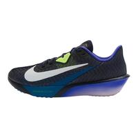 NIKE耐克男鞋缓震运动鞋RIVAL FLY 4薄底训练跑步鞋FV6040-401