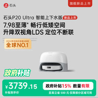 值友专享、促销活动、评论有奖：快手双11购物节“超”前预告，重磅来袭！