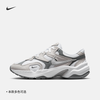 NIKE 耐克 AL8 女子运动鞋 夏季 FJ3794-101 38