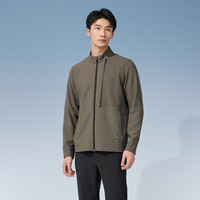Rapido 男士运动夹克CN4776G03
