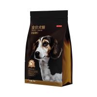 京东京造 鸡肉全犬全阶段狗粮 10kg