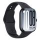vivo WATCH GT 2 AI智能运动心率监测 智能手表