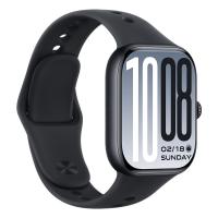 vivo 智能手表