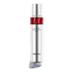 珀莱雅 淡纹紧致 女士爽肤水  120ml