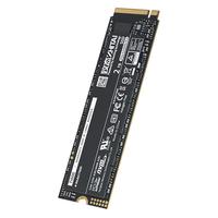 致态 Ti600 PCIe 4.0 固态硬盘 2T