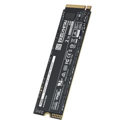 致态 Ti600 PCIe 4.0 固态硬盘 2TB