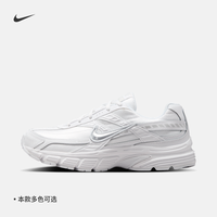 NIKE 耐克 Initiator 女子跑鞋 394053