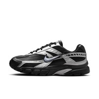NIKE 耐克 INITIATOR 女款跑鞋 IO7597