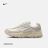 NIKE 耐克 INITIATOR 女款跑鞋 394053