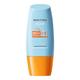 蜜丝婷 小黄帽防晒霜 SPF50+ PA++++ 40ml