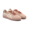 Onitsuka Tiger 鬼塚虎 TOKUTEN 男女款运动鞋 1183A907-704
