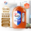 Walch 威露士 消毒液 800ml