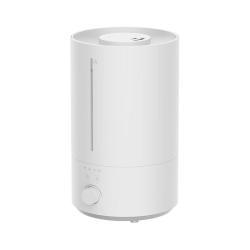 米家 MJJSQ07DY 加湿器 3 4.5L
