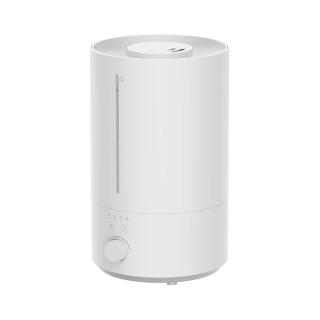 米家 MJJSQ07DY 加湿器 3 4.5L