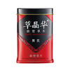草晶华 黄芪破壁滋补饮片2g*20袋/罐