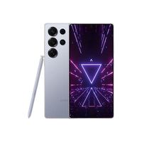 三星 SAMSUNG Galaxy S25 Ultra 5G手机 骁龙8至尊版