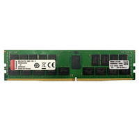 金士顿 服务器设备内存条RECC DDR5 4800 RECC 服务器设备内存条 64GB 1条
