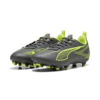 PUMA 儿童足球鞋