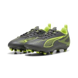 PUMA 儿童足球鞋