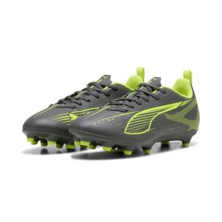 PUMA 儿童足球鞋