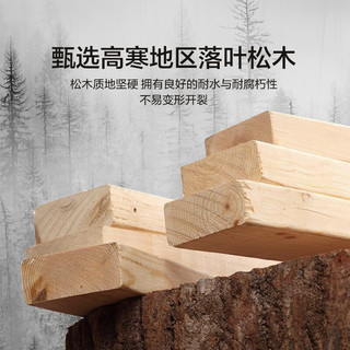 喜临门真皮双人大床主次卧婚床现代简约云图pro[床架] 云雾米+白骑士PLUS床垫 1.8*2米