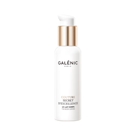  Galénic/科兰黎 补水保湿提亮 护肤品