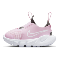 耐克（NIKE）耐克婴童透气易穿脱运动鞋冬季男女童NIKE FLEX RUNNER 2 DJ6039 21 (脚长约11CM)