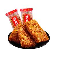 美玏 苕丝糖 450克*2袋 酥脆不腻口