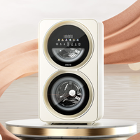 追觅 DWM01M30WACN 洗烘一体机 1kg