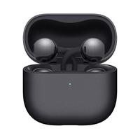 HUAWEI 华为 FreeClip 2 耳夹式多单元动圈蓝牙耳机 摩登黑 Type-C