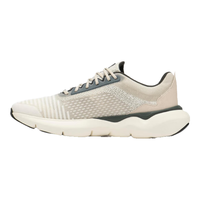 迪卡侬男士跑步鞋缓震软底透气跑鞋中距轻盈便捷运动鞋5053818